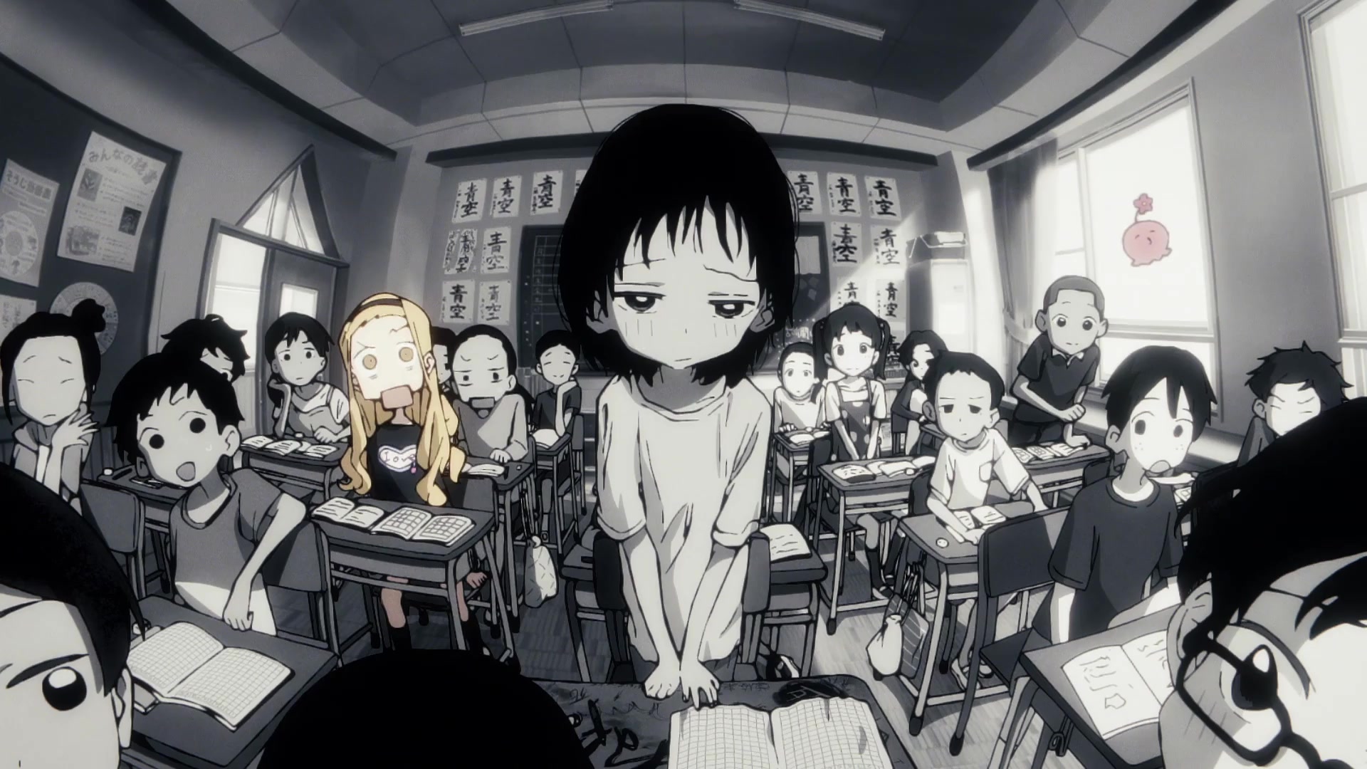 [Tsukyio Editing Resources] Takopi's Original Sin - 347.mp4